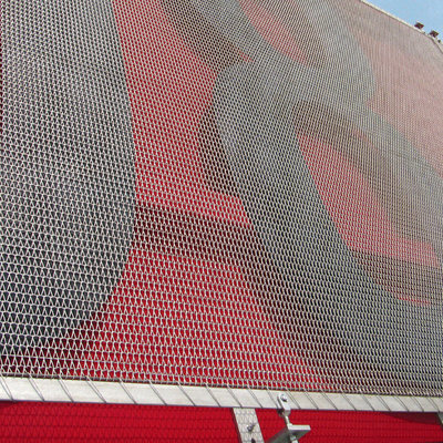 Dizajnové plechy - perfora.sk